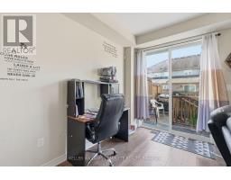 Laundry room - 57 - 1890 Rymal Road E, Hamilton, ON L0R1P0 Photo 11