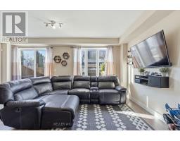57 - 1890 Rymal Road E, Hamilton, ON L0R1P0 Photo 12