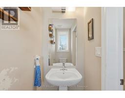57 - 1890 Rymal Road E, Hamilton, ON L0R1P0 Photo 13