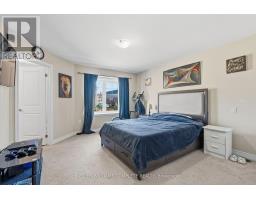 57 - 1890 Rymal Road E, Hamilton, ON L0R1P0 Photo 14