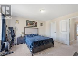 57 - 1890 Rymal Road E, Hamilton, ON L0R1P0 Photo 15