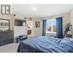 57 - 1890 Rymal Road E, Hamilton, ON L0R1P0 Photo 16