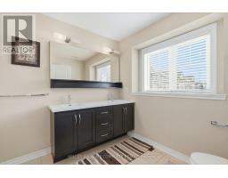 57 - 1890 Rymal Road E, Hamilton, ON L0R1P0 Photo 17
