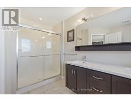 57 - 1890 Rymal Road E, Hamilton, ON L0R1P0 Photo 18