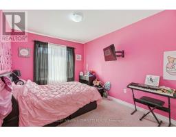 57 - 1890 Rymal Road E, Hamilton, ON L0R1P0 Photo 19