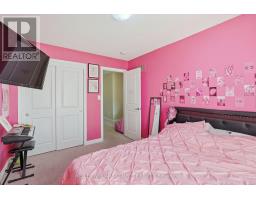 57 - 1890 Rymal Road E, Hamilton, ON L0R1P0 Photo 20
