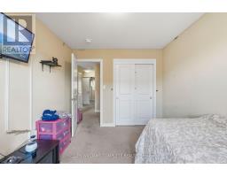57 - 1890 Rymal Road E, Hamilton, ON L0R1P0 Photo 21