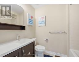 57 - 1890 Rymal Road E, Hamilton, ON L0R1P0 Photo 22