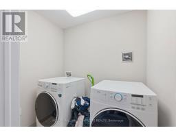 57 - 1890 Rymal Road E, Hamilton, ON L0R1P0 Photo 23