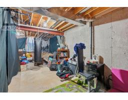 57 - 1890 Rymal Road E, Hamilton, ON L0R1P0 Photo 24