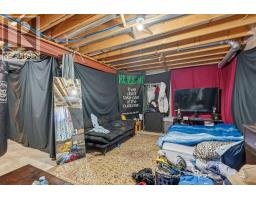 57 - 1890 Rymal Road E, Hamilton, ON L0R1P0 Photo 25