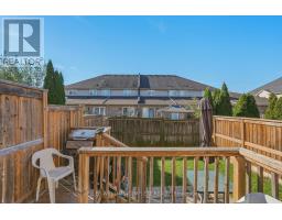 57 - 1890 Rymal Road E, Hamilton, ON L0R1P0 Photo 26