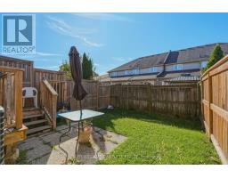 57 - 1890 Rymal Road E, Hamilton, ON L0R1P0 Photo 27