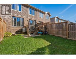 57 - 1890 Rymal Road E, Hamilton, ON L0R1P0 Photo 28