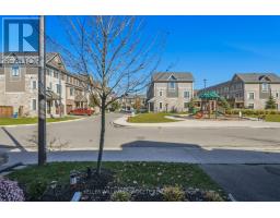 57 - 1890 Rymal Road E, Hamilton, ON L0R1P0 Photo 29