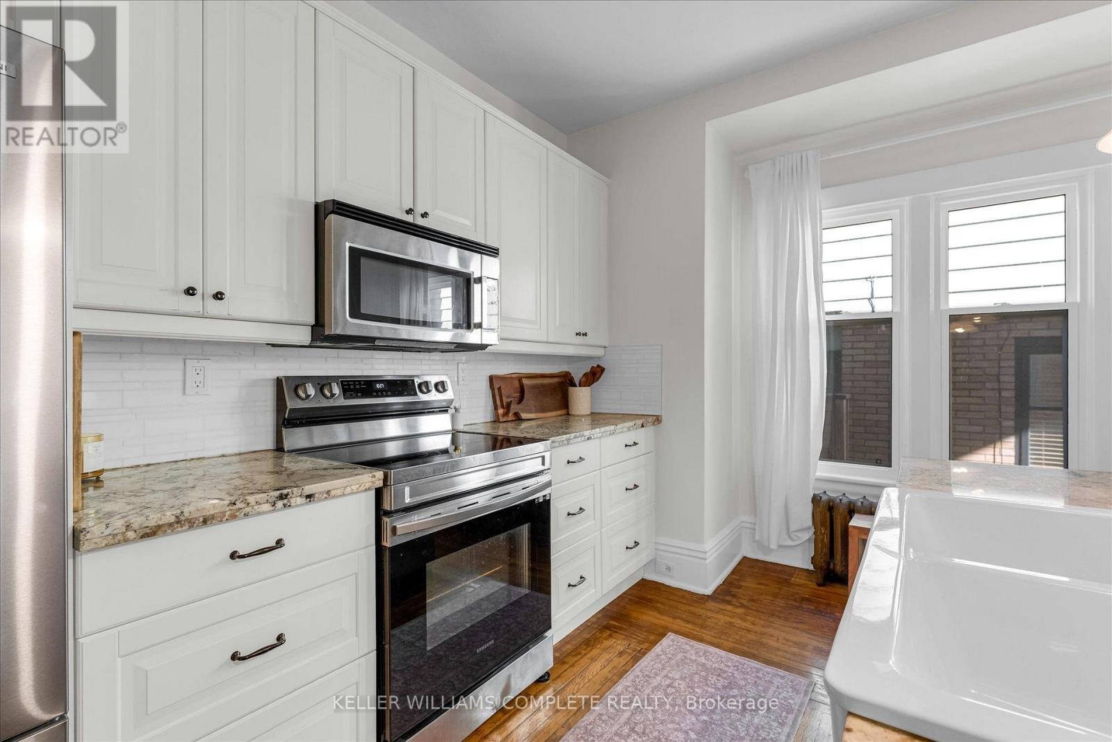 52 Fairmount Avenue, Hamilton, ON photo 13