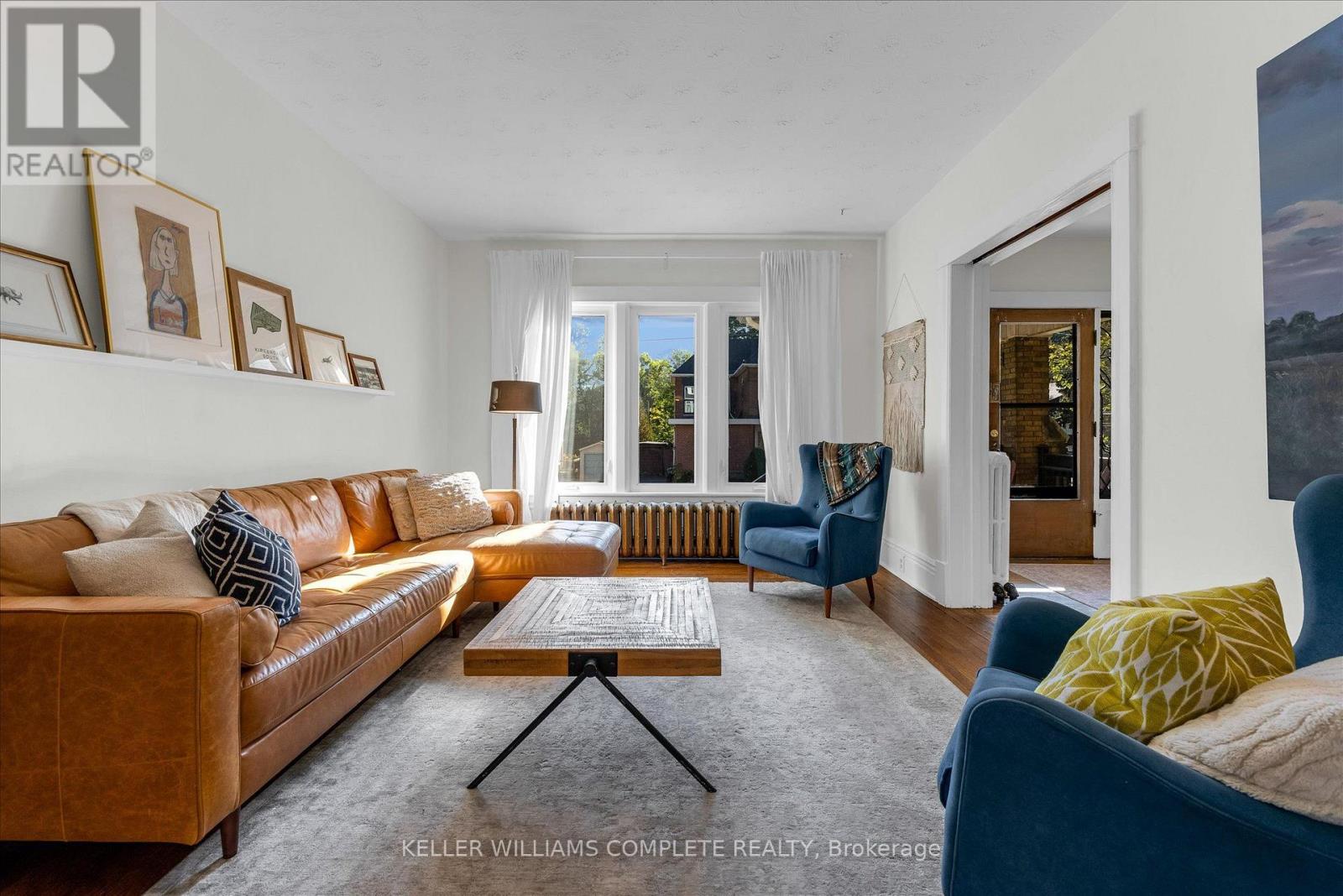 52 Fairmount Avenue, Hamilton, ON photo 8