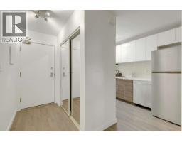 208 1106 Pacific Street, Vancouver, BC V6E1T4 Photo 9