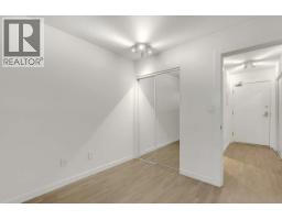 208 1106 Pacific Street, Vancouver, BC V6E1T4 Photo 8