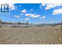 208 1106 Pacific Street, Vancouver, BC V6E1T4 Photo 25