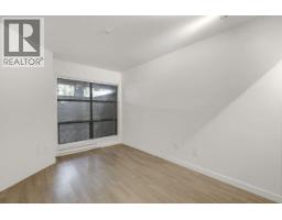 208 1106 Pacific Street, Vancouver, BC V6E1T4 Photo 7