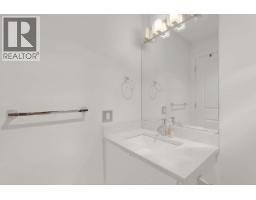 208 1106 Pacific Street, Vancouver, BC V6E1T4 Photo 15