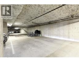 208 1106 Pacific Street, Vancouver, BC V6E1T4 Photo 19