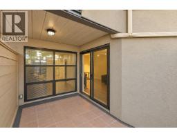 208 1106 Pacific Street, Vancouver, BC V6E1T4 Photo 16
