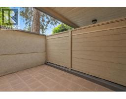 208 1106 Pacific Street, Vancouver, BC V6E1T4 Photo 17