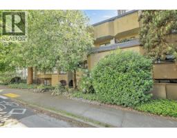 208 1106 Pacific Street, Vancouver, BC V6E1T4 Photo 21