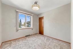 990 Palmerston Avenue, Winnipeg, MB R3G1J9 Photo 12