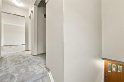 990 Palmerston Avenue, Winnipeg, MB R3G1J9 Photo 13