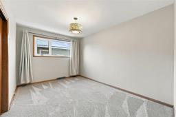 990 Palmerston Avenue, Winnipeg, MB R3G1J9 Photo 14