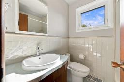 990 Palmerston Avenue, Winnipeg, MB R3G1J9 Photo 15