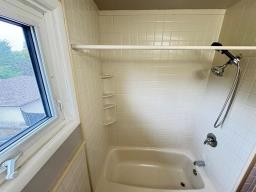 990 Palmerston Avenue, Winnipeg, MB R3G1J9 Photo 17