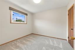 990 Palmerston Avenue, Winnipeg, MB R3G1J9 Photo 18