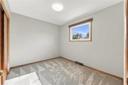 990 Palmerston Avenue, Winnipeg, MB R3G1J9 Photo 19