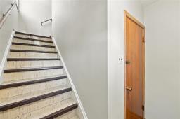 990 Palmerston Avenue, Winnipeg, MB R3G1J9 Photo 20