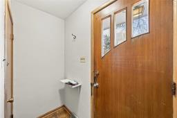 990 Palmerston Avenue, Winnipeg, MB R3G1J9 Photo 21
