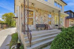 990 Palmerston Avenue, Winnipeg, MB R3G1J9 Photo 22