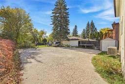 990 Palmerston Avenue, Winnipeg, MB R3G1J9 Photo 23