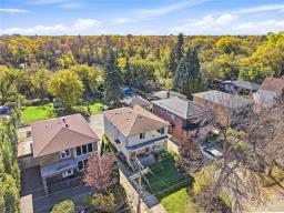 990 Palmerston Avenue, Winnipeg, MB R3G1J9 Photo 25