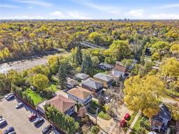 990 Palmerston Avenue, Winnipeg, MB R3G1J9 Photo 26