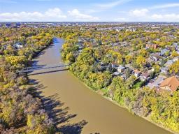 990 Palmerston Avenue, Winnipeg, MB R3G1J9 Photo 27