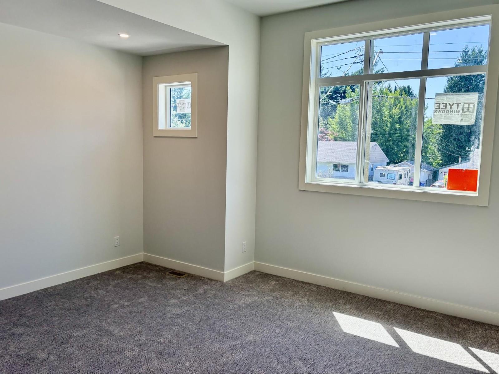 Photo of 9660 MENZIES STREET, Chilliwack Proper East 4