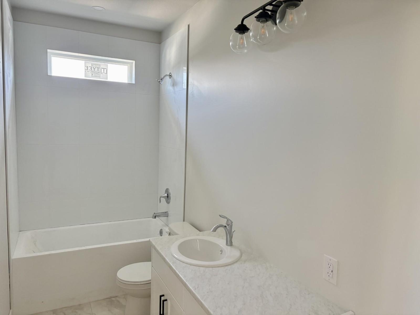 Photo of 9660 MENZIES STREET, Chilliwack Proper East 7