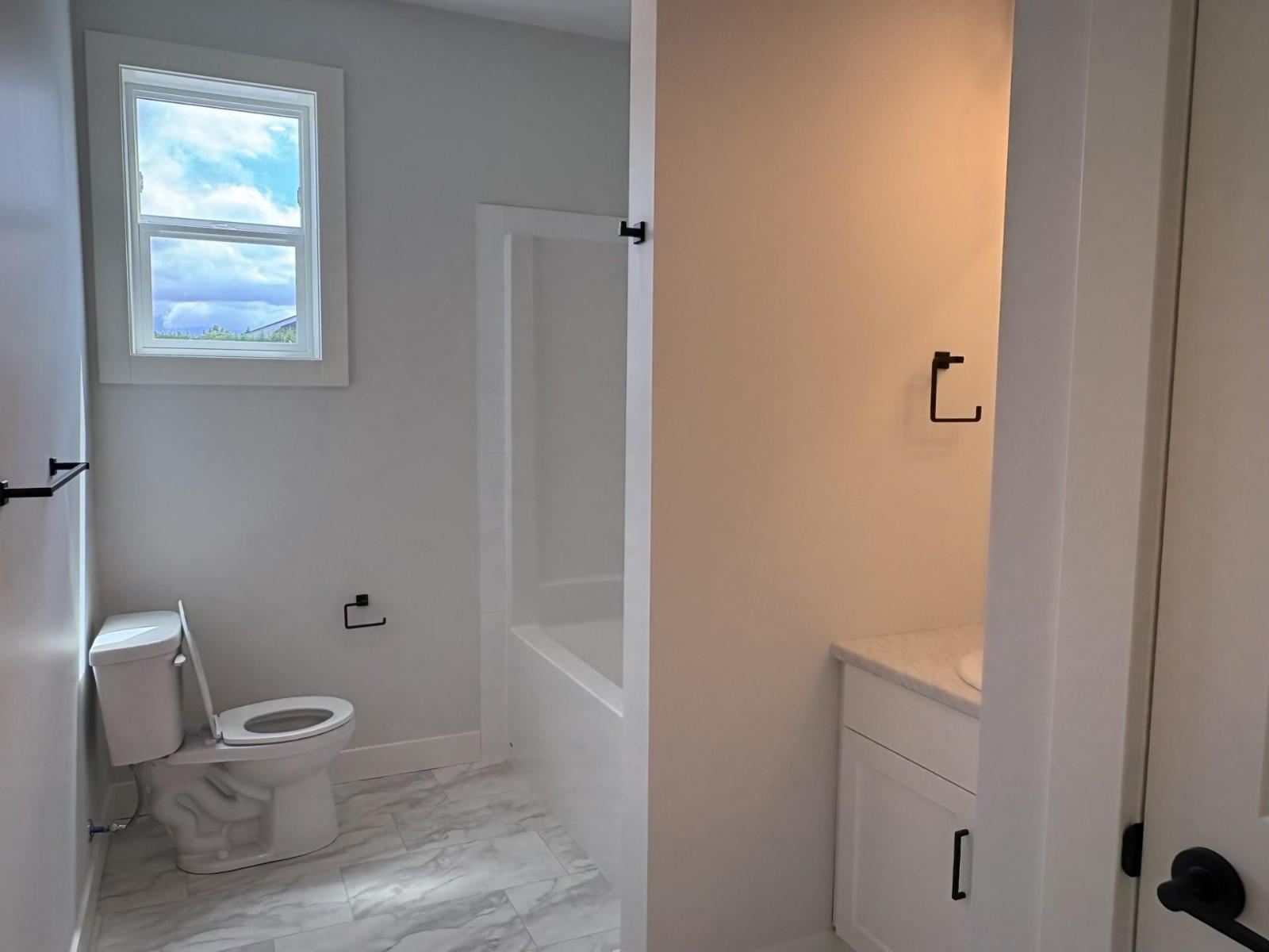 Photo of 9660 MENZIES STREET, Chilliwack Proper East 8