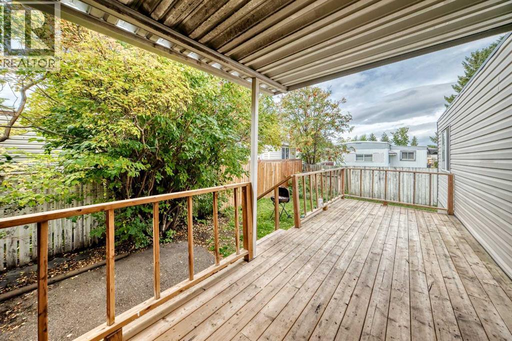 308, 3223 83 Street NW photo 30