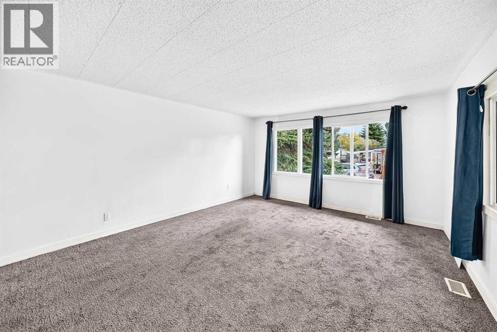 308, 3223 83 Street NW photo 18
