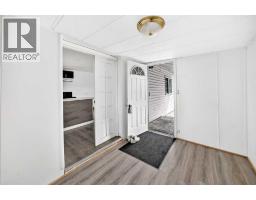 308, 3223 83 Street NW, Calgary — photo 5